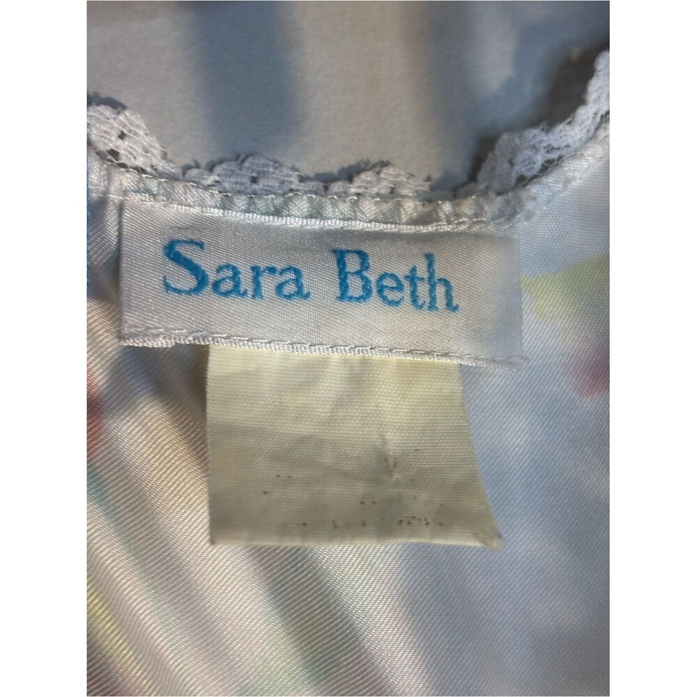 Unbranded Women's multi Robe - Picture 3 of 8